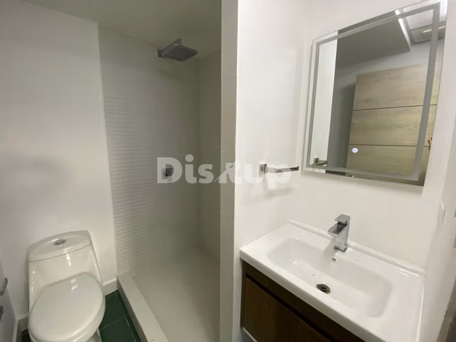 Alquiler de Apartamentos estudio amueblados. C/ servicios. Freses, Curridabat - Imagen 13