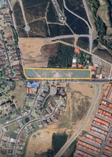 id 43031 Lote Comercial Residencial, Curridabat - Imagen 6