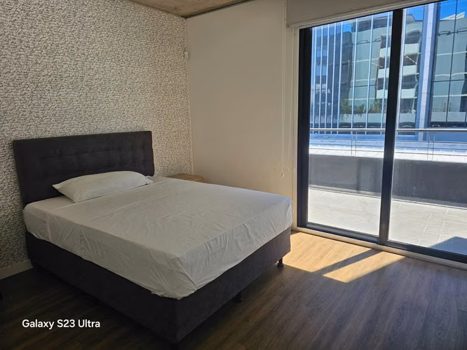 Escazu Village, San Rafael de Escazu - 2DOR/2BA - 94 m2 - Imagen 3