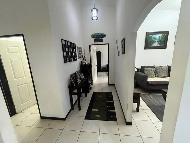 Casa en Venta Concasa Alajuela – 3 Habitaciones $149.000 - Imagen 10