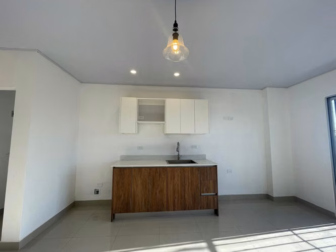 Apartamento en Belén centro Heredia - Imagen 7