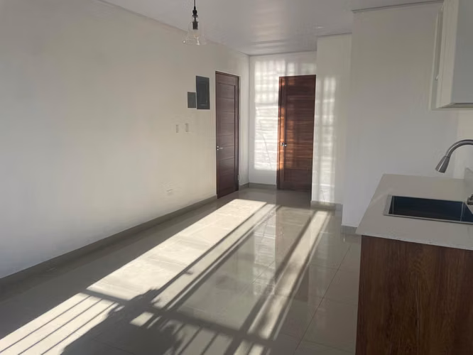 Apartamento en Belén centro Heredia - Imagen 15