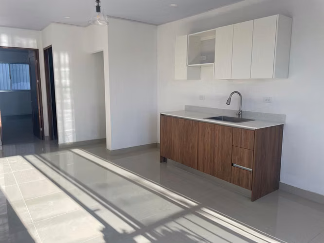 Apartamento en Belén centro Heredia - Imagen 16