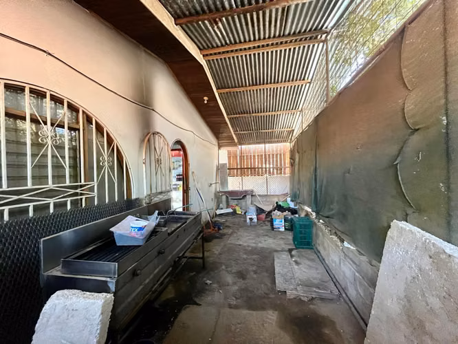 Se Vende Restaurante en Operación – Villareal, Tamarindo