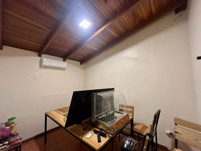 Se Vende Restaurante en Operación – Villareal, Tamarindo
