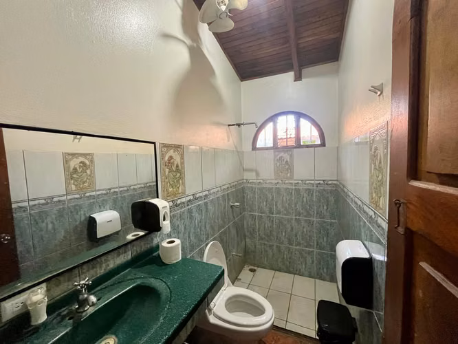 Se Vende Restaurante en Operación – Villareal, Tamarindo