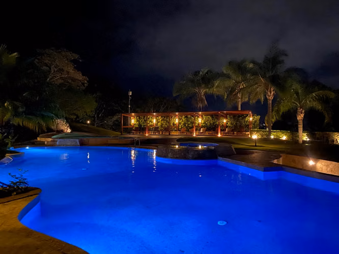Alquiler de Apartamento , Rio Oro Santa Ana. 6106 - Imagen 14