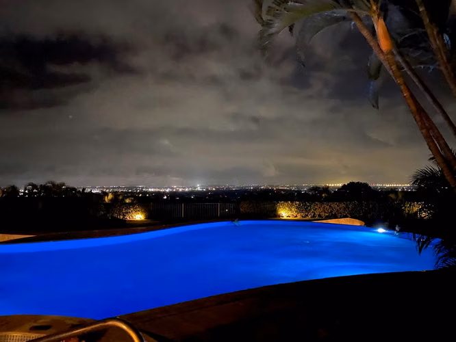 Alquiler de Apartamento , Rio Oro Santa Ana. 6106 - Imagen 15