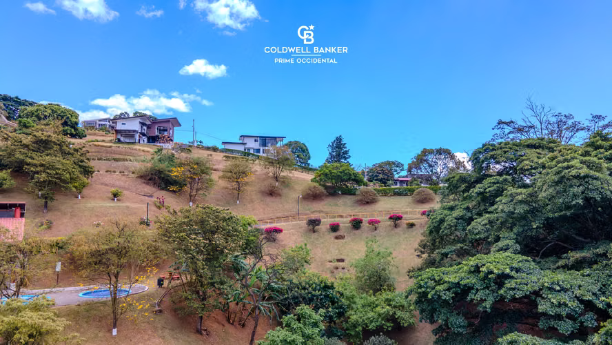 Lote en Venta en Senderos del Río – San Miguel de Grecia, Alajuela - Imagen 11