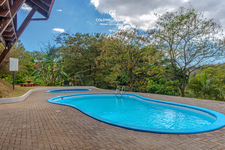 Lote en Venta en Senderos del Río – San Miguel de Grecia, Alajuela - Imagen 13