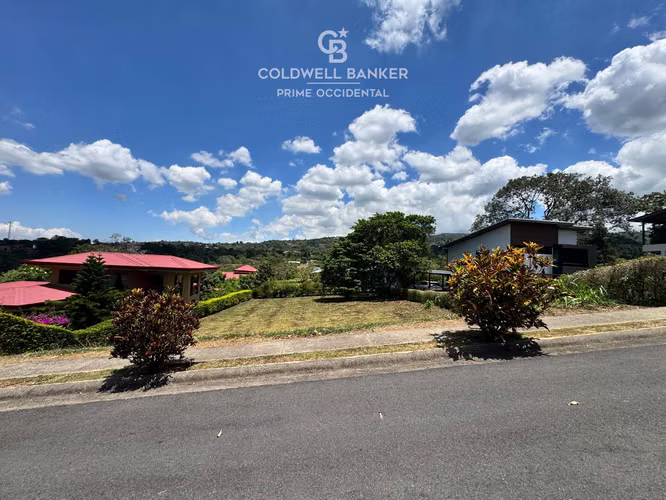 Lote en Venta en Senderos del Río – San Miguel de Grecia, Alajuela - Imagen 16