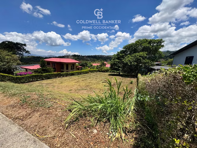 Lote en Venta en Senderos del Río – San Miguel de Grecia, Alajuela - Imagen 18