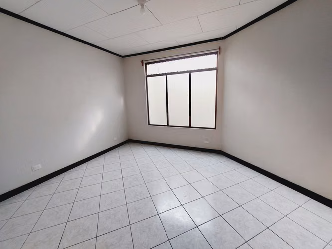 ¡APARTAMENTO EN ALQUILER EN DESAMPARADOS DE ALAJUELA! - Imagen 9
