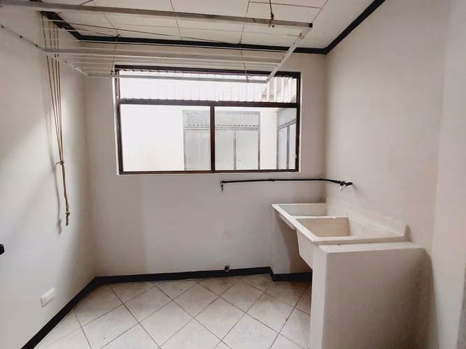 ¡APARTAMENTO EN ALQUILER EN DESAMPARADOS DE ALAJUELA! - Imagen 12