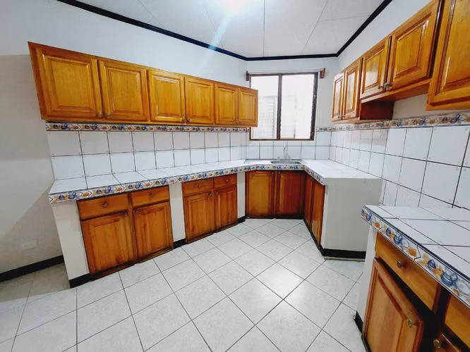 ¡APARTAMENTO EN ALQUILER EN DESAMPARADOS DE ALAJUELA! - Imagen 3