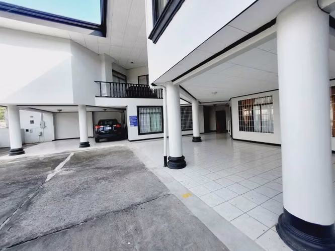 ¡APARTAMENTO EN ALQUILER EN DESAMPARADOS DE ALAJUELA! - Imagen 2