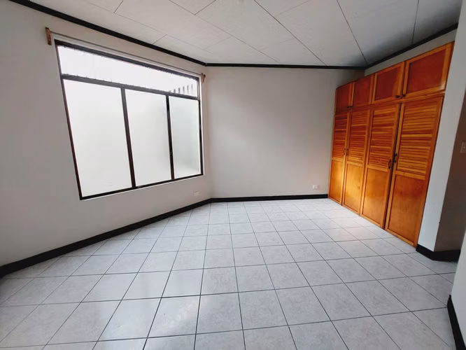 ¡APARTAMENTO EN ALQUILER EN DESAMPARADOS DE ALAJUELA! - Imagen 7