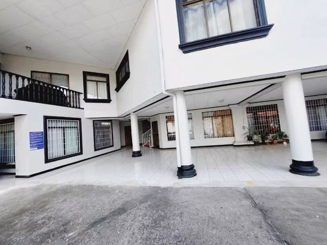 ¡APARTAMENTO EN ALQUILER EN DESAMPARADOS DE ALAJUELA!