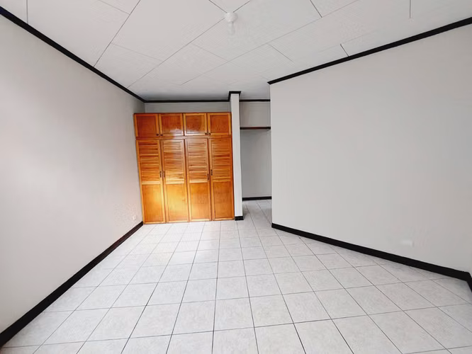 ¡APARTAMENTO EN ALQUILER EN DESAMPARADOS DE ALAJUELA! - Imagen 10