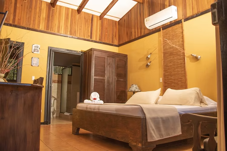 Pacific Paradise Resort – Exclusiva Oportunidad de Inversión Hotelera en Quepos, Costa Rica - Imagen 14