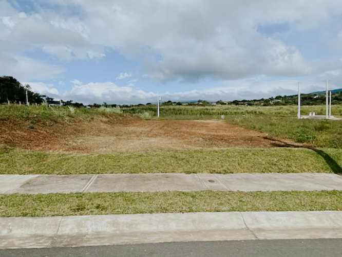 Vista Carrizal | Mountain View Lot for Sale in Alajuela - Imagen 4