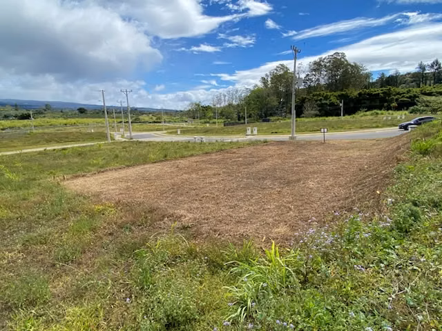 Vista Carrizal | Mountain View Lot for Sale in Alajuela - Imagen 6