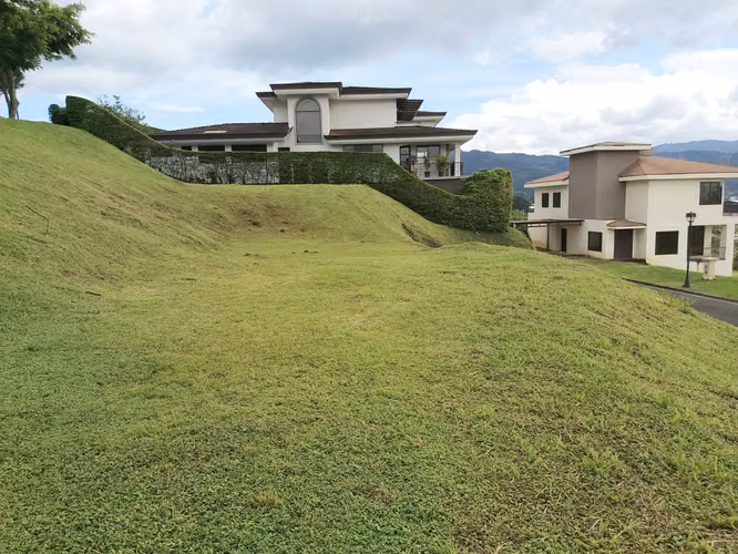 Venta de terreno en Curridabat, San José 14778 - Imagen 5