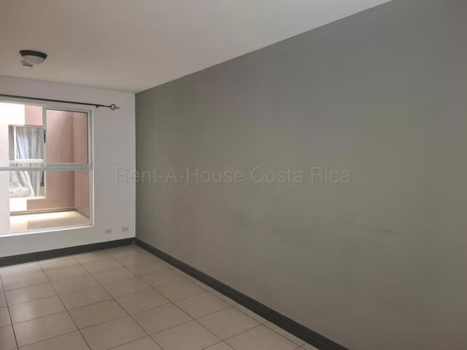 Apartamento en Venta en San Sebastián | Primer Piso | 2 Habitaciones - Imagen 6