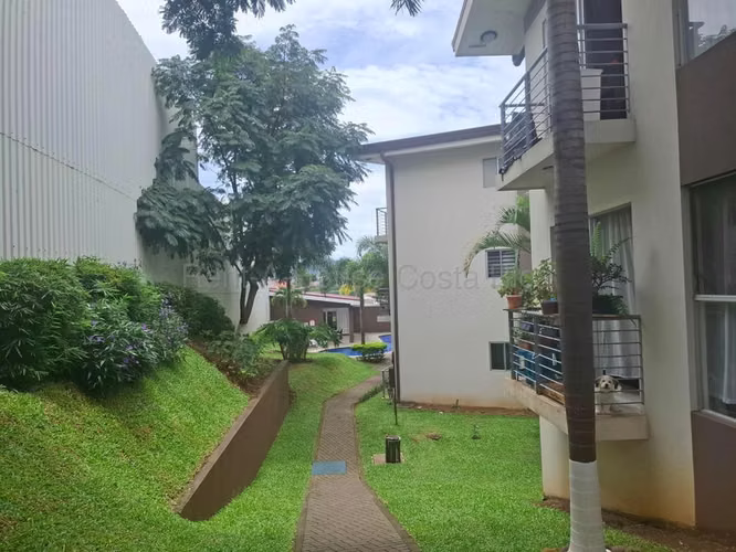 Apartamento en Venta en San Sebastián | Primer Piso | 2 Habitaciones - Imagen 12