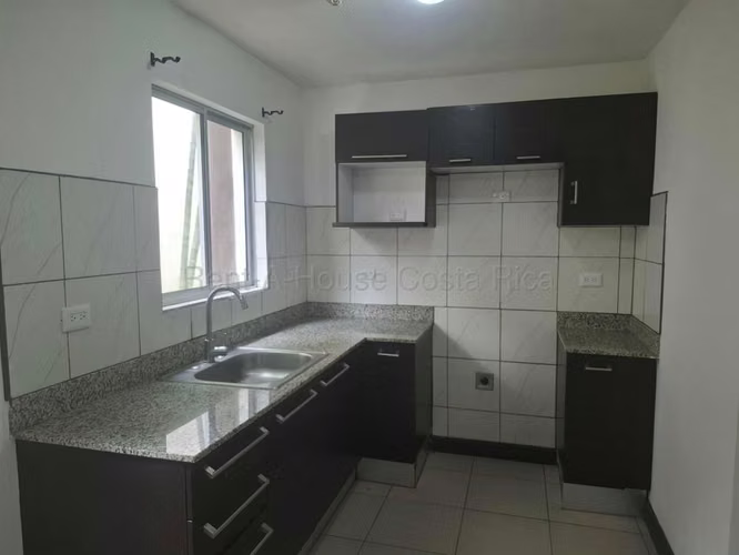 Apartamento en Venta en San Sebastián | Primer Piso | 2 Habitaciones - Imagen 7