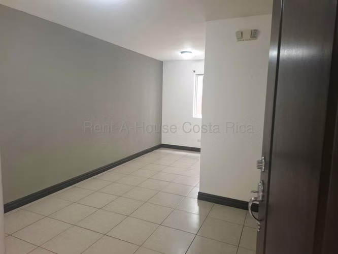 Apartamento en Venta en San Sebastián | Primer Piso | 2 Habitaciones - Imagen 4