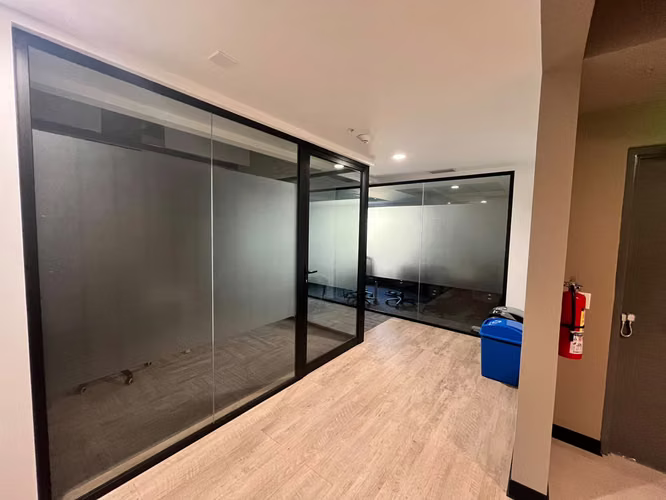 Alquiler de oficinas listas All-In - Imagen 6
