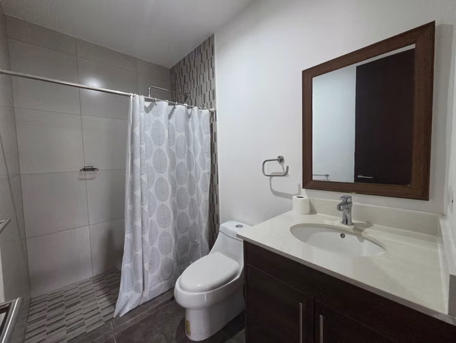 Apartamento en Venta en Condominio NovaLoft Santa Ana - Imagen 11