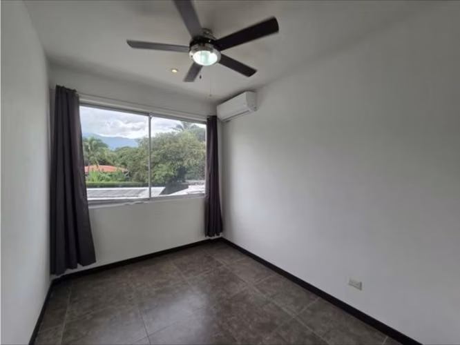 Apartamento en Venta en Condominio NovaLoft Santa Ana - Imagen 10