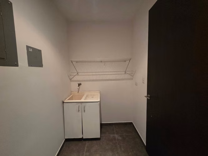 Apartamento en Venta en Condominio NovaLoft Santa Ana - Imagen 8