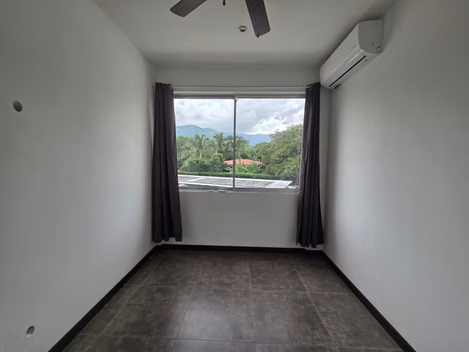 Apartamento en Venta en Condominio NovaLoft Santa Ana - Imagen 9