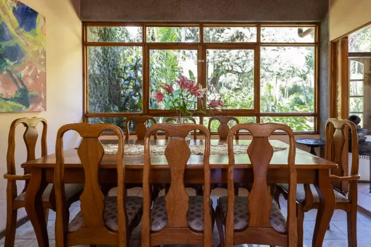Venta de casay apartamento en Desamparados, Patarrá, San José 18203 - Imagen 4
