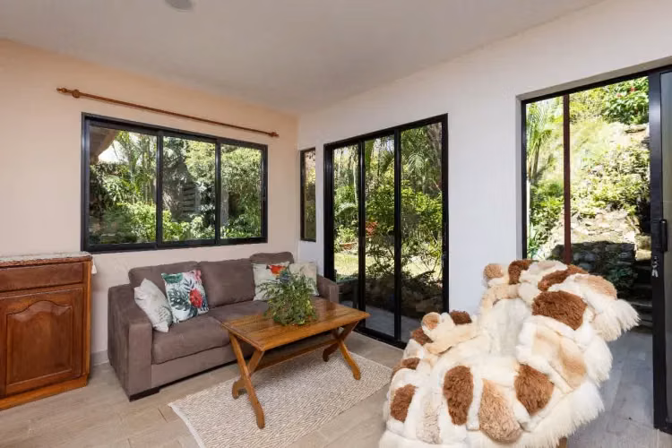Venta de casay apartamento en Desamparados, Patarrá, San José 18203 - Imagen 18
