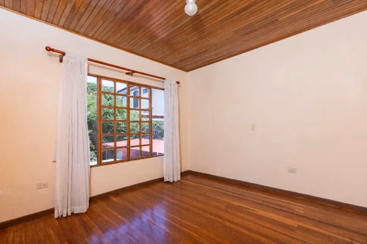 Venta de casay apartamento en Desamparados, Patarrá, San José 18203 - Imagen 9