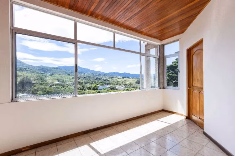 Venta de casay apartamento en Desamparados, Patarrá, San José 18203 - Imagen 12