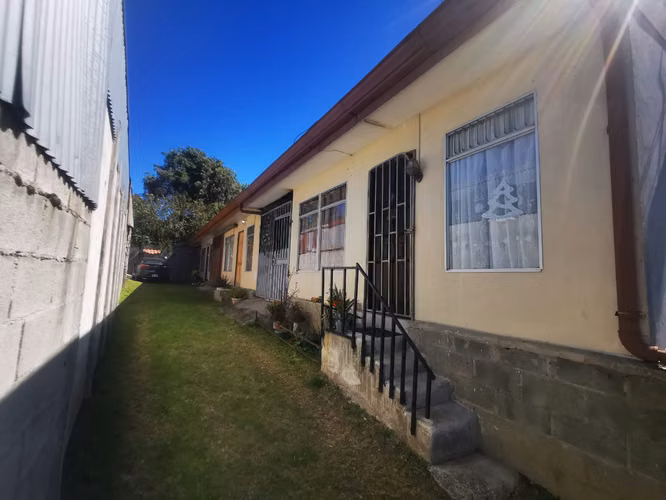 Propiedad con 3 apartamentos en Dulce Nombre de Cartago 14 - Imagen 6