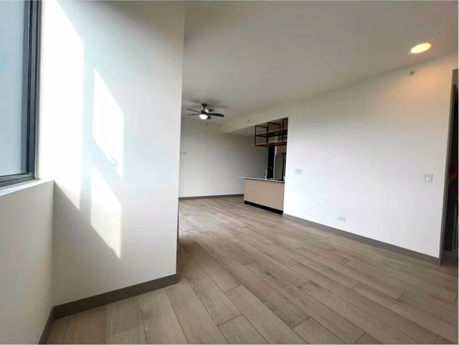 Se alquila apartamento con linea blanca en Nucleo Sabana - Imagen 12
