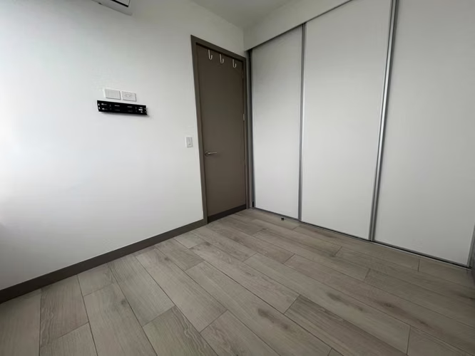 Se alquila apartamento con linea blanca en Nucleo Sabana - Imagen 14