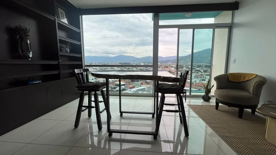 Se alquila apartamento amueblado en Bambu Eco Urbano - Imagen 6