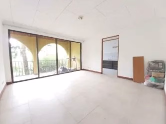 Venta de terreno uso Mixto Tres Ríos, Cartago 18033 - Imagen 9