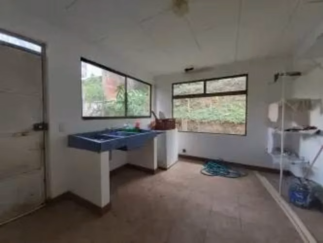 Venta de terreno uso Mixto Tres Ríos, Cartago 18033 - Imagen 16