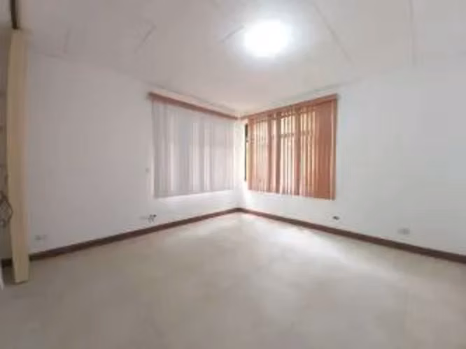 Venta de terreno uso Mixto Tres Ríos, Cartago 18033 - Imagen 7