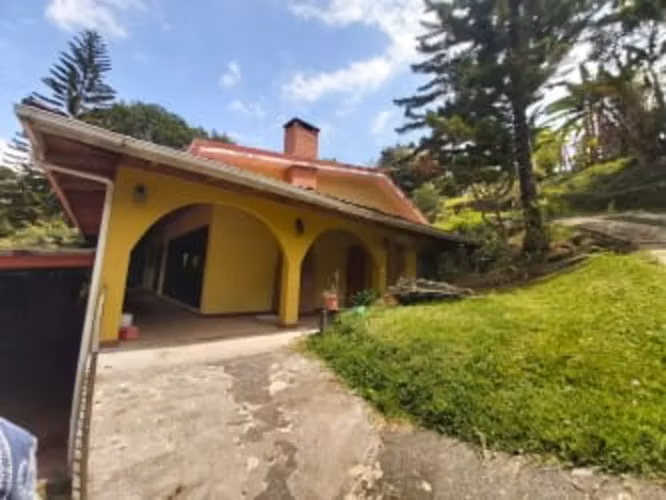 Venta de terreno uso Mixto Tres Ríos, Cartago 18033 - Imagen 5