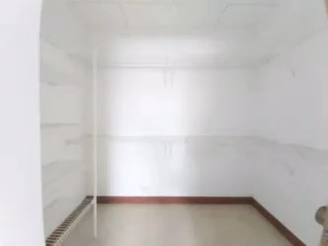Venta de terreno uso Mixto Tres Ríos, Cartago 18033 - Imagen 10