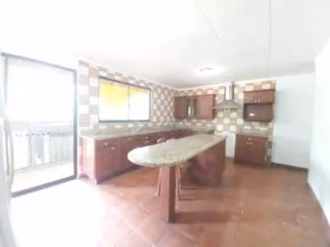 Venta de terreno uso Mixto Tres Ríos, Cartago 18033 - Imagen 8
